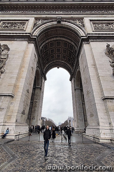 pariz70mal