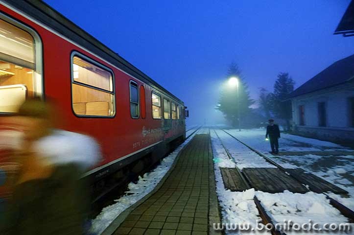 kolodvor125mal