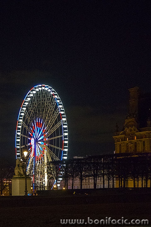 paris161mal