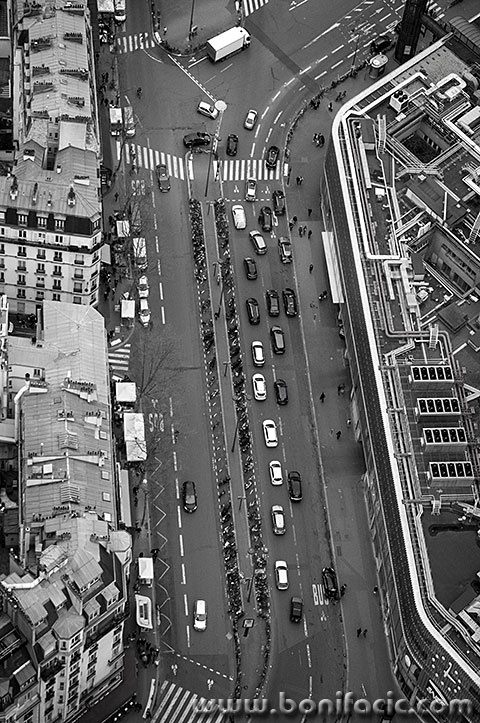 paris130mal