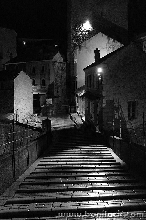 mostBWsamsung1MODmal