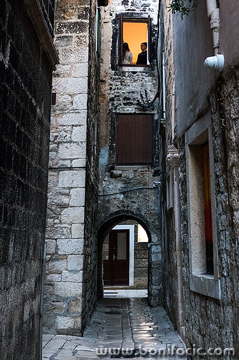 split21mal