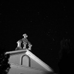 bukacrikvanebonicbw1mal