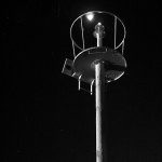 bukalanternanocbw1mal