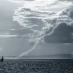 digital___Punishment___Punat, Croatia.