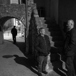 jagorikanocbw9malmod