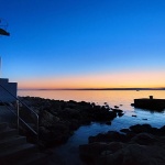 bukalanternavecer1mal