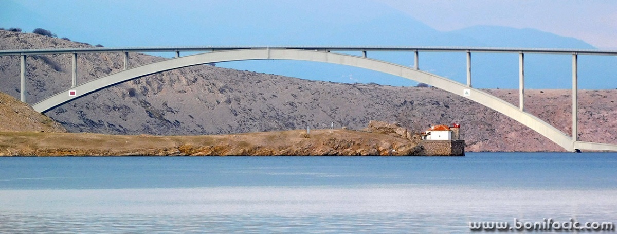 jadranovovozpano1mal