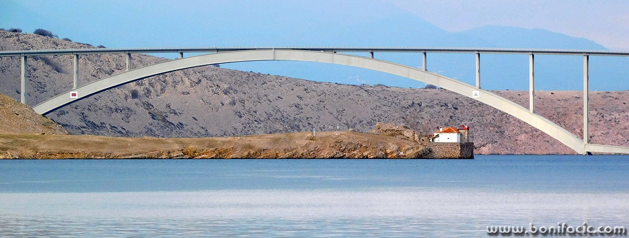 jadranovovozpano1mal