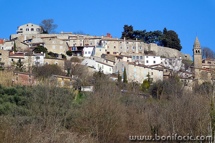 motovunistra2mal