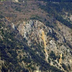 cresribarvalbiska2mal