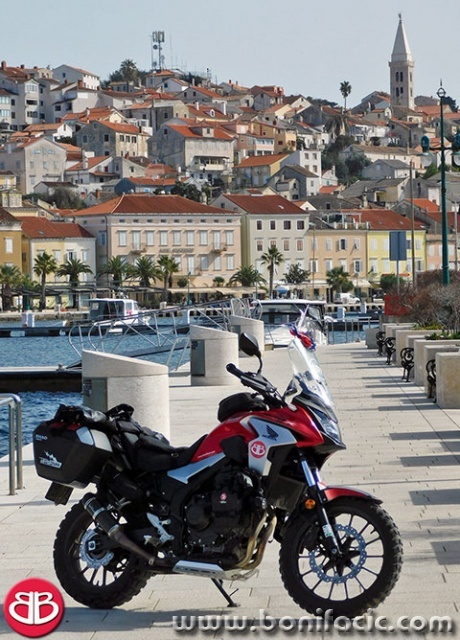 hmalilosinj30mal
