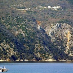 cresribarvalbiska1mal