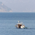 ribarvalbiskacres5mal