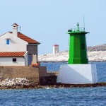 malilosinjlsvjetionici1mal