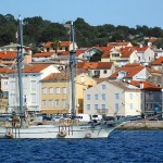nerezinaclosinj3mal