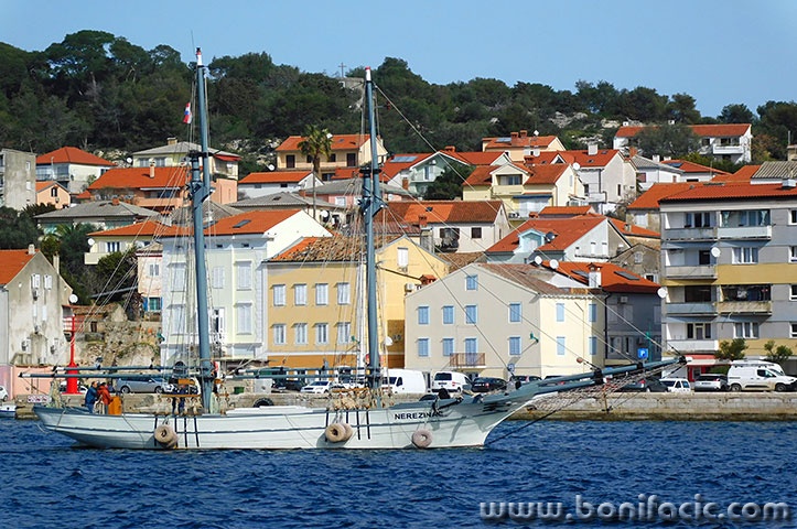 nerezinaclosinj3mal