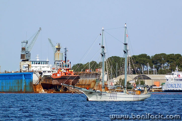 nerezinaclosinj5mal