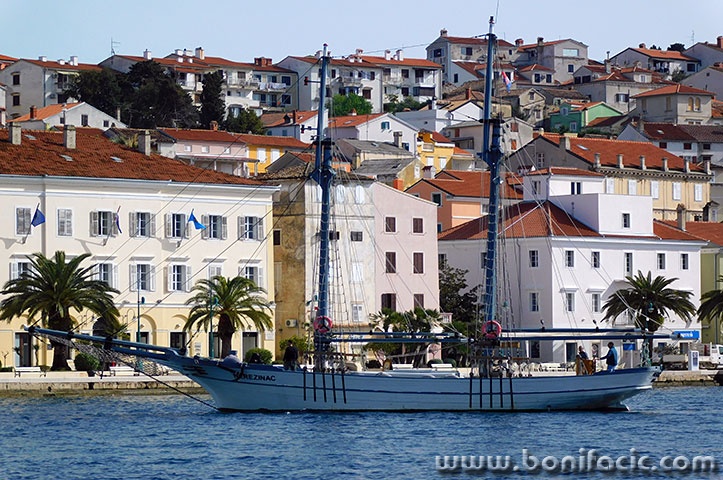 nerezinaclosinj9mal