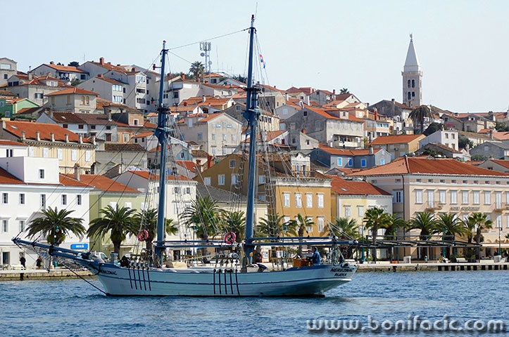 nerezinaclosinj10mal