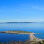 klenovicasvjetionik1mal