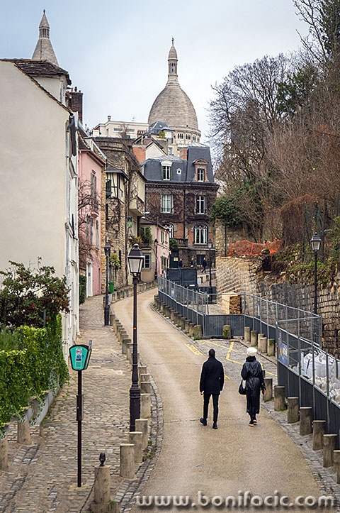 paris183mal