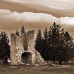 bospetrovac3sepiamal