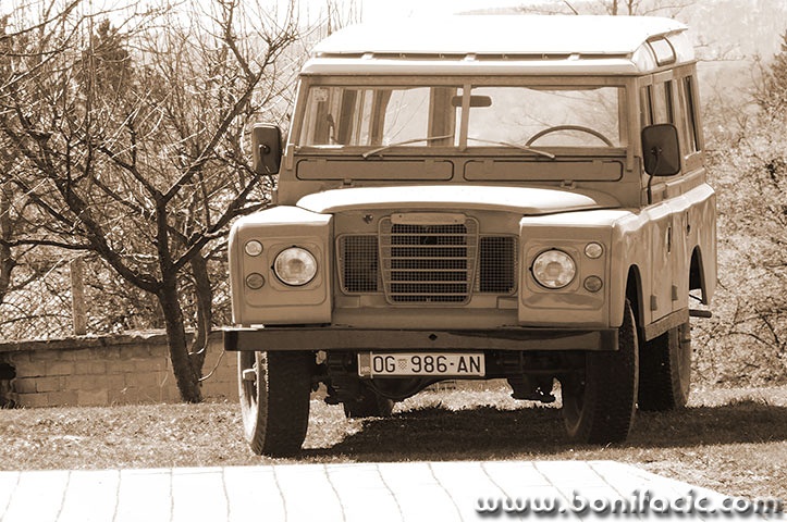 carevopolje40mal
