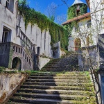 bosiljevostarigrad1mal