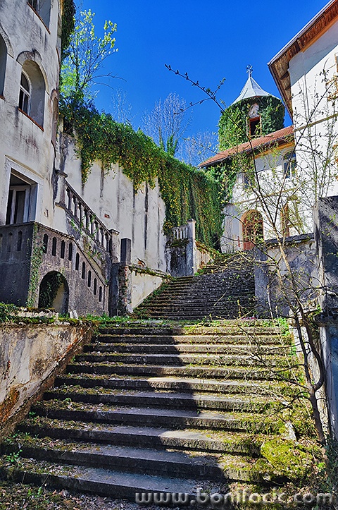 bosiljevostarigrad1mal