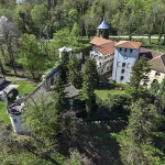 bosiljevoaerial4malk