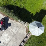 bosiljevoaerial11mal