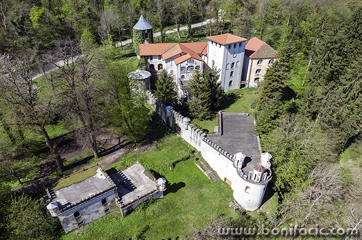 bosiljevoaerial6mal