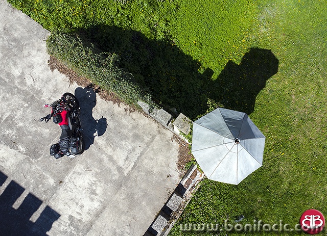 Hbosiljevoaerial11mal