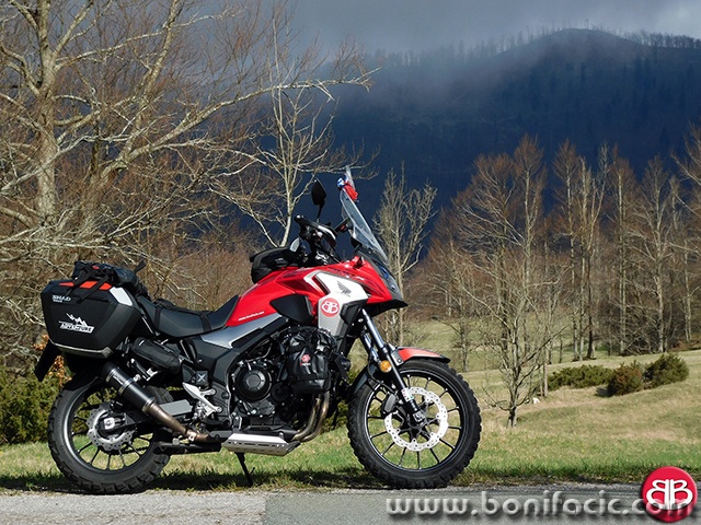 Hmrzlavodicalepeni1mal