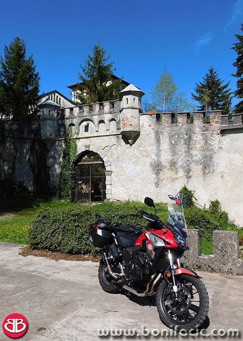 hbosiljevo14mal