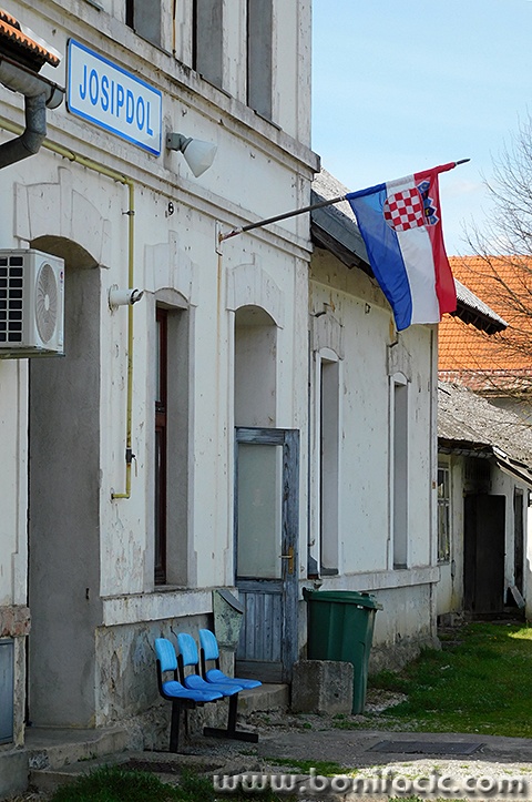 kolodvorjos1mal