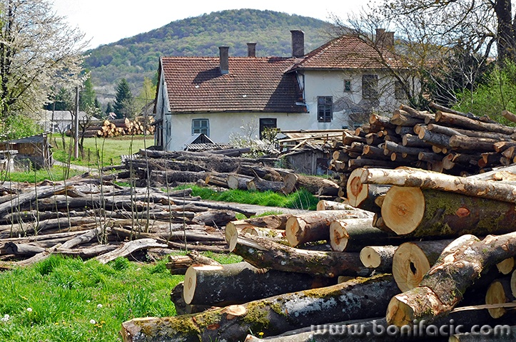lagerjos3mal