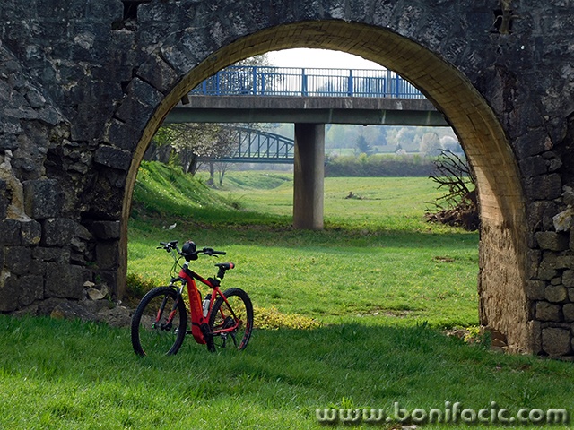 cubeostarije3mal