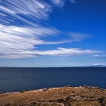 starabaskatrails2mal