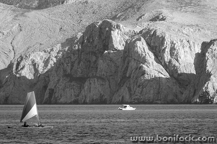 baskajedrenjeprvic1bwmal