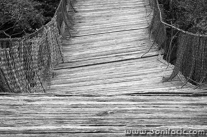 kolpa33bwmal