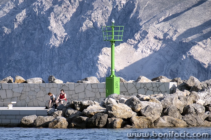 baskalanternamul3mal