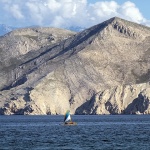 baskaprvicjedrenje2mal