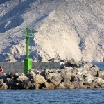 baskalanternamul2mal