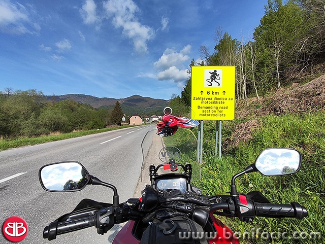 hkolpa40mal