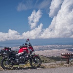 hbaskeostarijeobl1mal