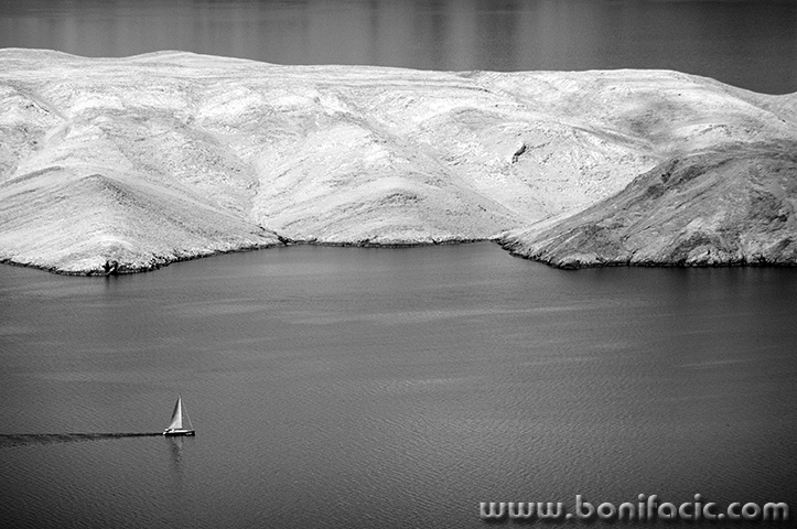 jedvelebit2BWmal