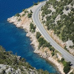 magistralavelebit1mal