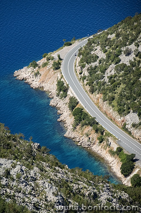 magistralavelebit1mal